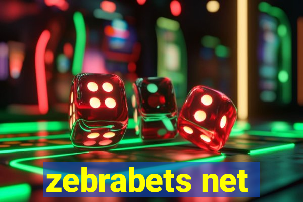 zebrabets net